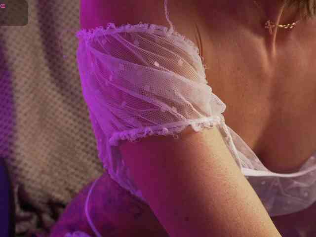 KatyKar webcam