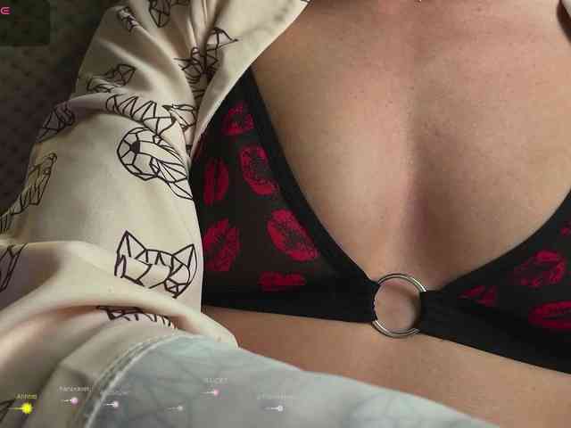 KatyKar webcam