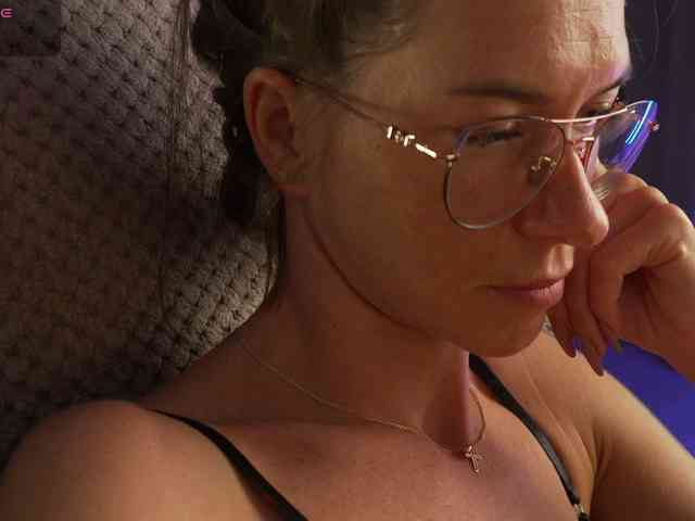 KatyKar webcam