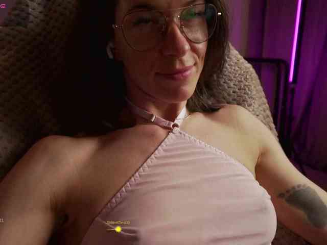 KatyKar webcam