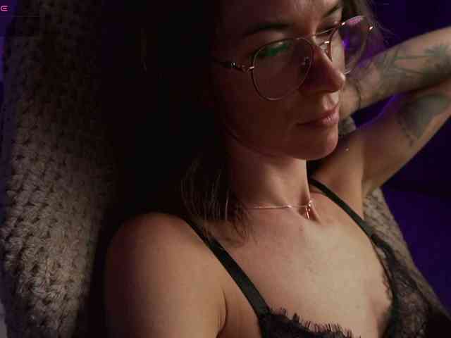 KatyKar webcam