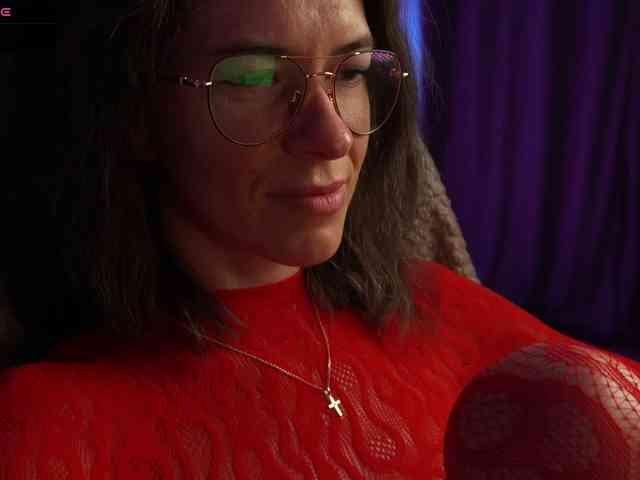 KatyKar webcam