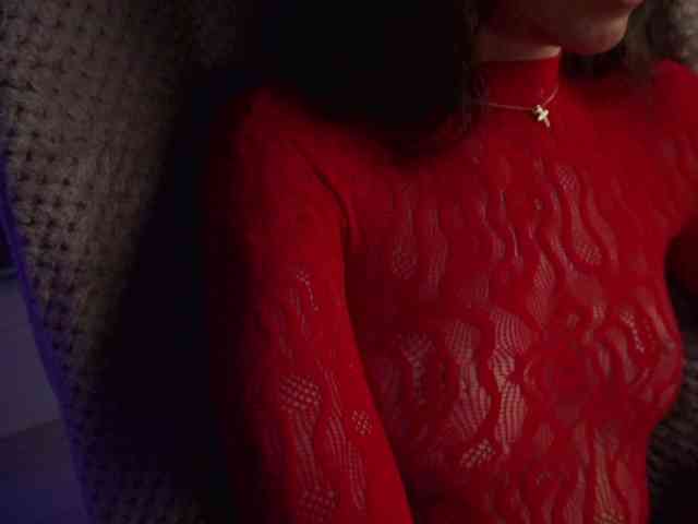 KatyKar webcam