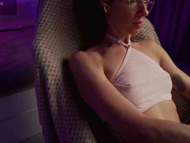 KatyKar webcam