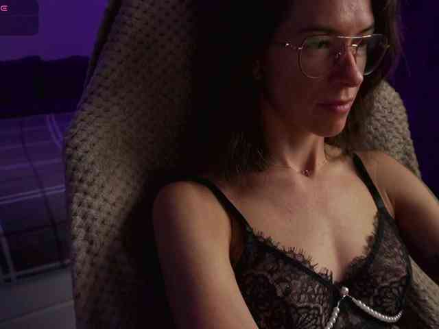 KatyKar webcam