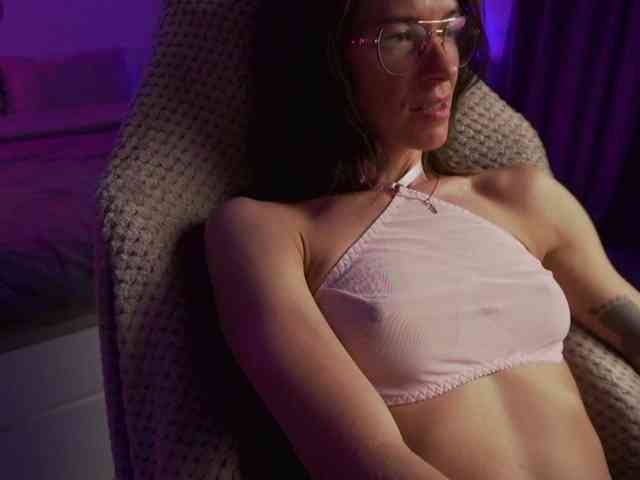 KatyKar webcam