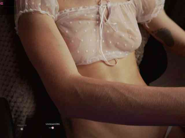 KatyKar webcam
