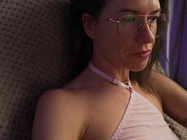 KatyKar webcam