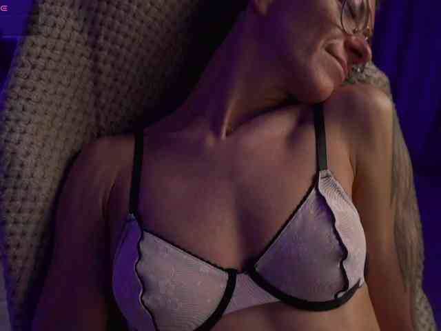 KatyKar webcam