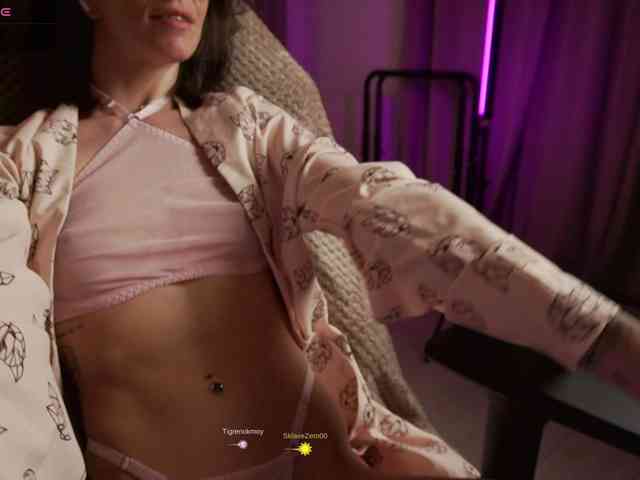 KatyKar webcam