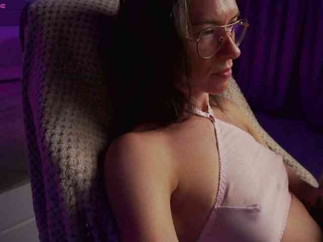 KatyKar webcam