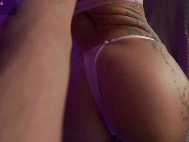 KatyKar webcam