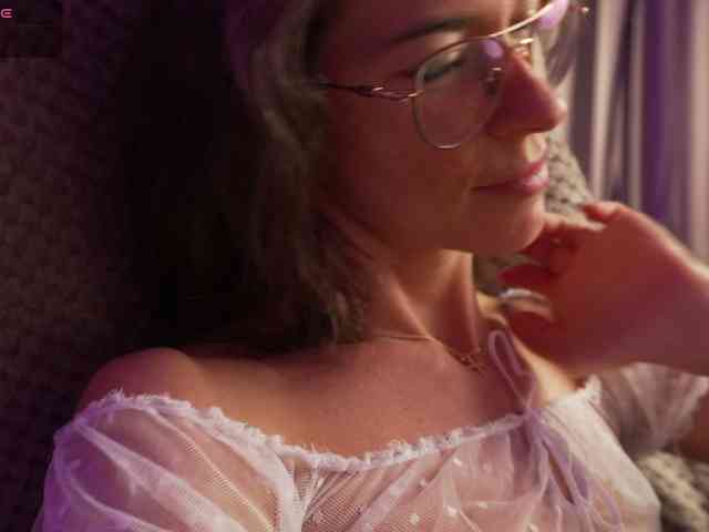 KatyKar webcam