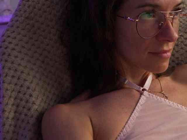 KatyKar webcam