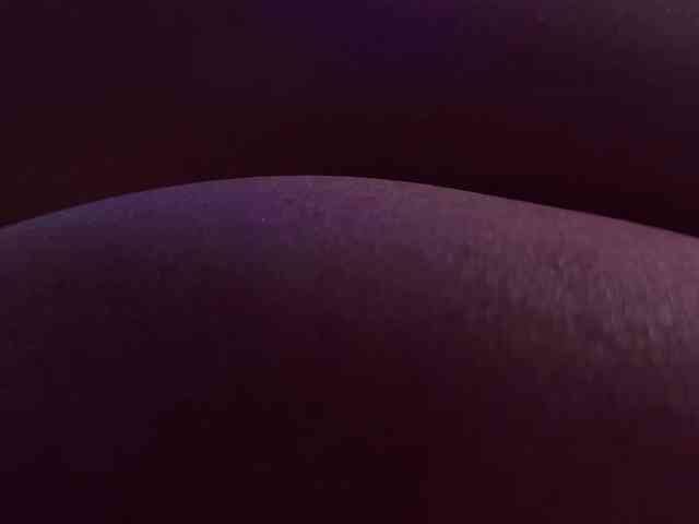 KatyKar webcam