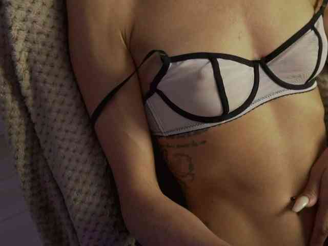 KatyKar webcam