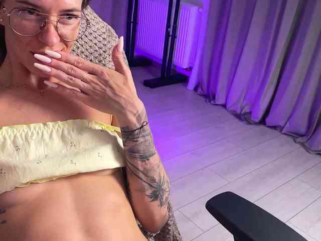 KatyKar webcam