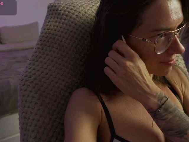 KatyKar webcam
