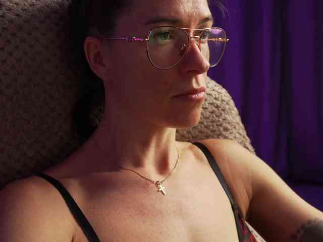 KatyKar webcam
