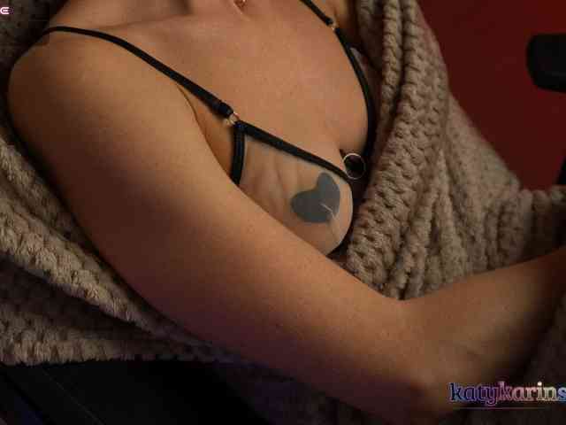 KatyKar webcam
