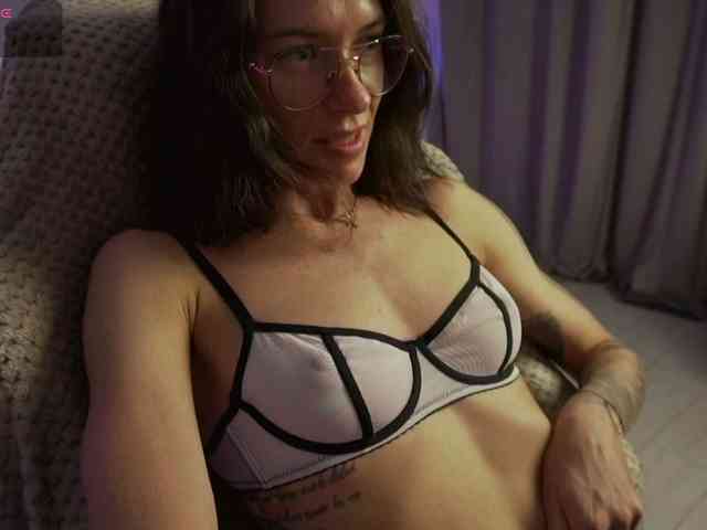 KatyKar webcam