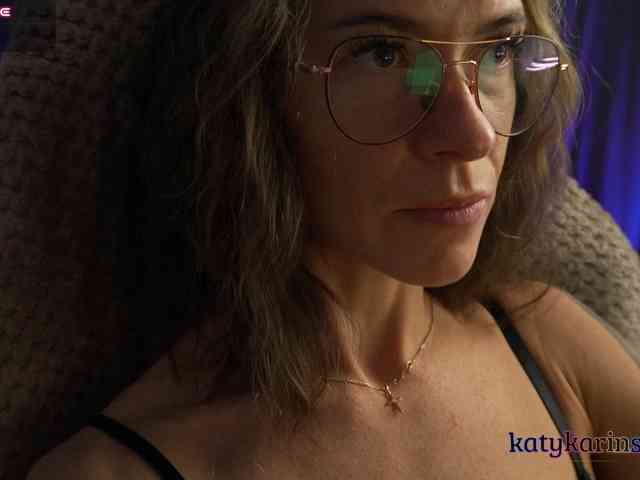 KatyKar