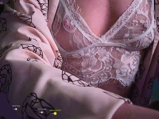 KatyKar webcam