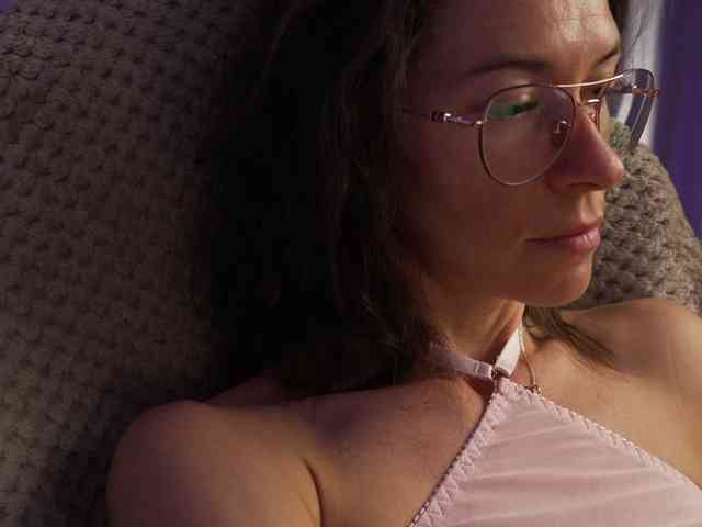 KatyKar webcam