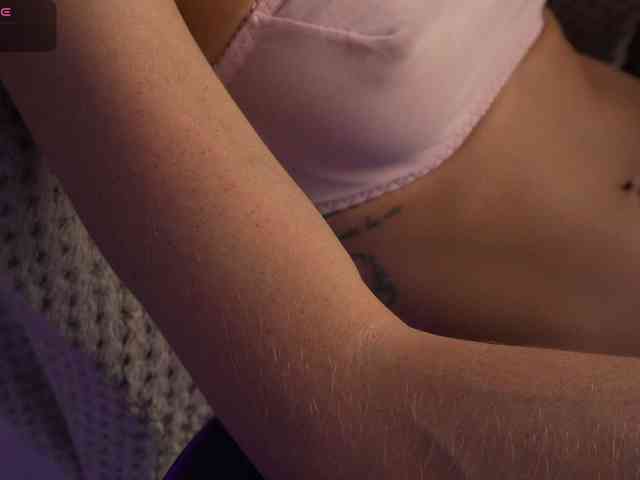 KatyKar webcam