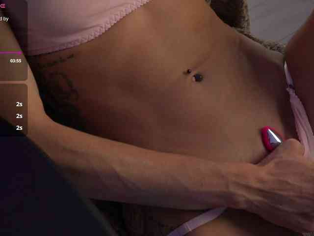 KatyKar webcam