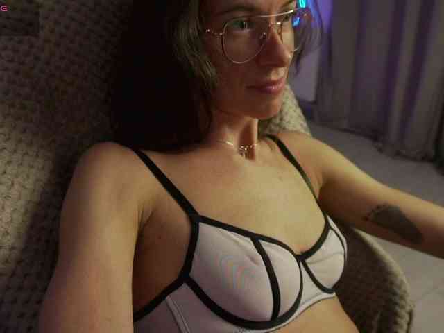 KatyKar webcam