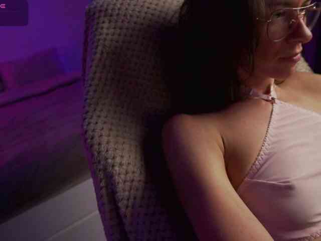 KatyKar webcam