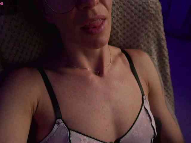 KatyKar webcam