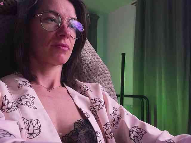 KatyKar webcam