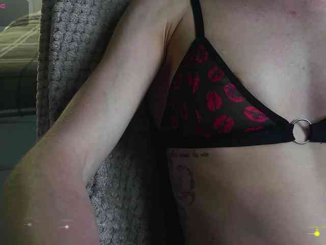 KatyKar webcam