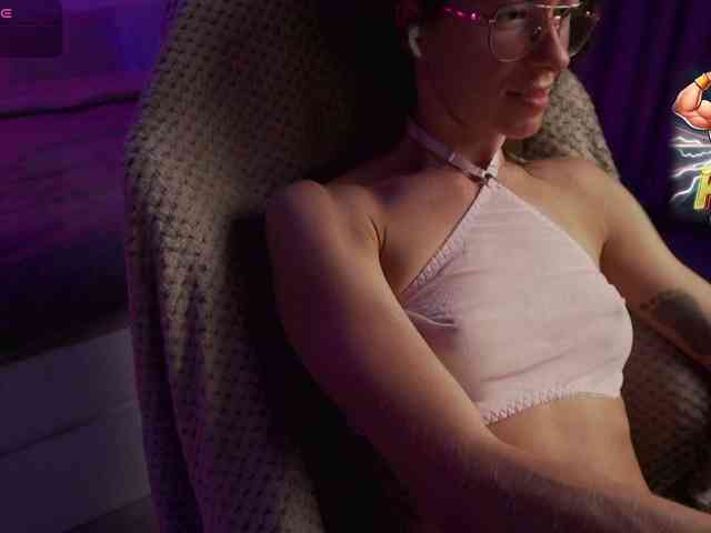 KatyKar webcam