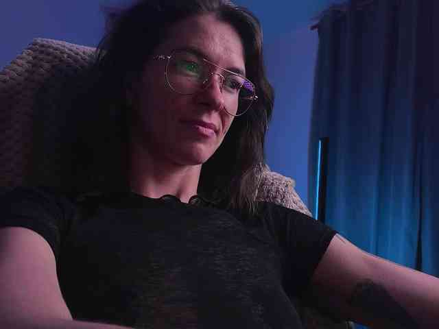 KatyKar webcam