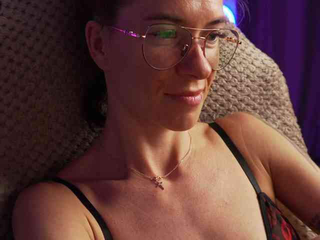KatyKar webcam