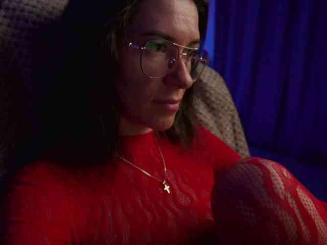KatyKar webcam