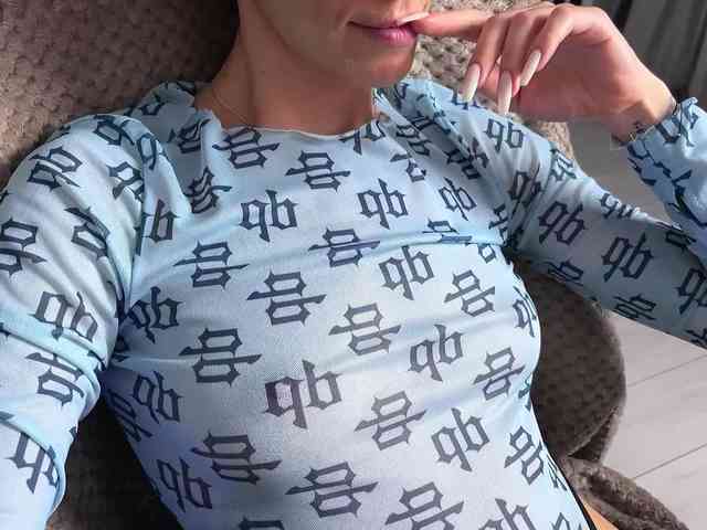 KatyKar webcam