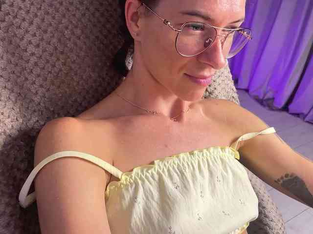 KatyKar webcam