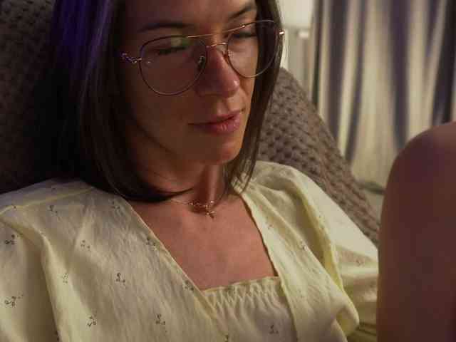 KatyKar webcam
