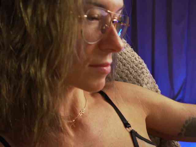 KatyKar webcam