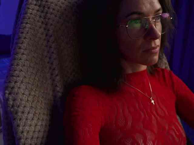 KatyKar webcam