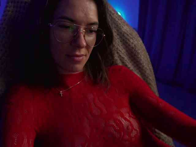 KatyKar webcam
