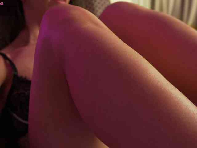 KatyKar webcam