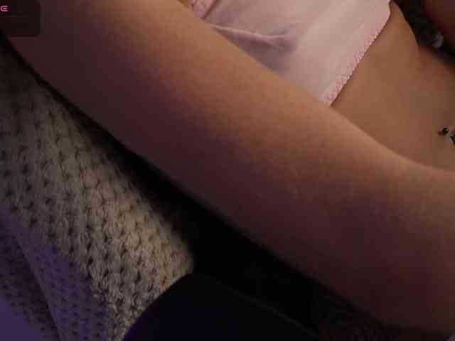 KatyKar webcam