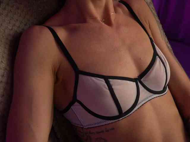 KatyKar webcam