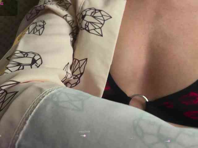 KatyKar webcam