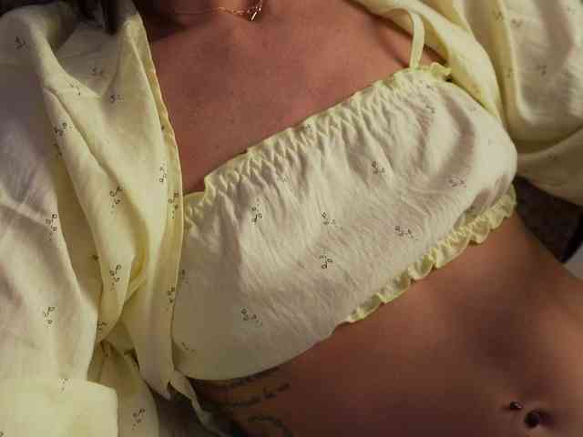 KatyKar webcam